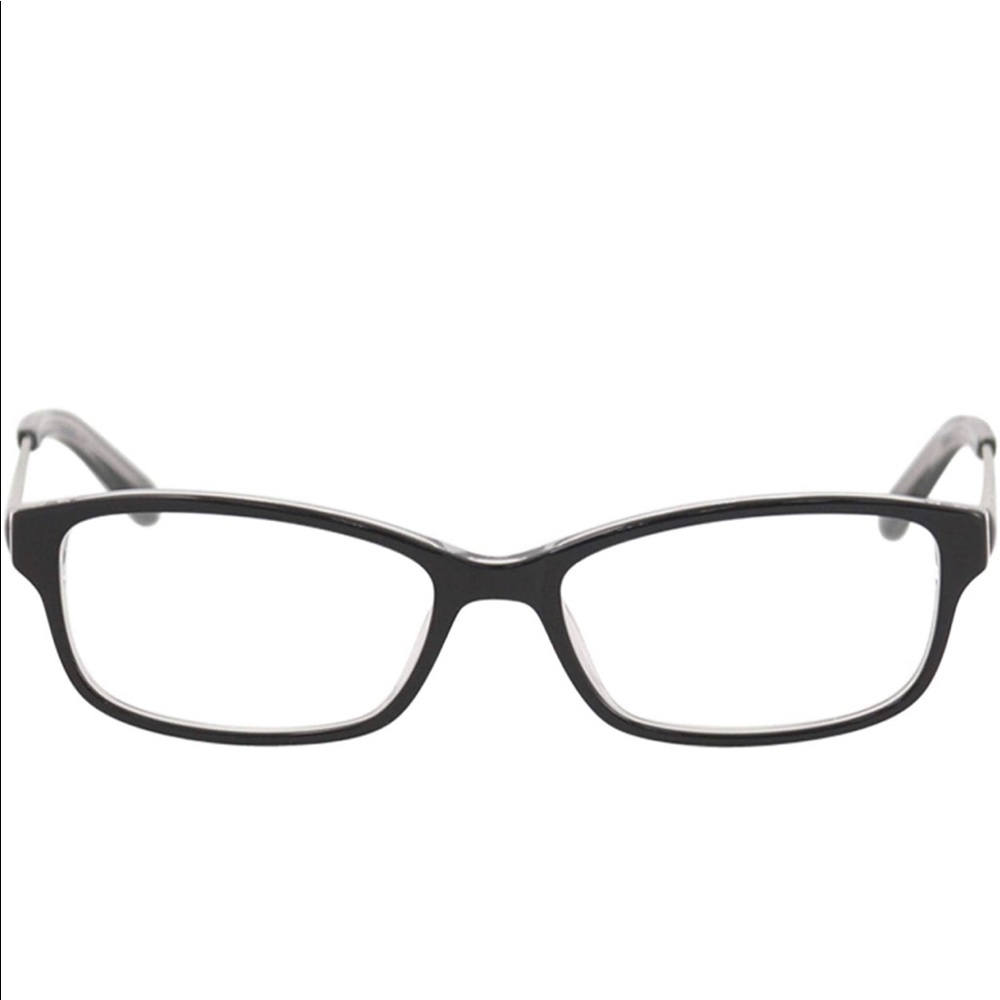 Bebe Frames - image 5